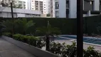 Foto 19 de Apartamento com 4 Quartos à venda, 205m² em Tamarineira, Recife