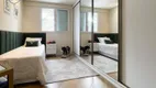 Foto 30 de Apartamento com 3 Quartos à venda, 110m² em Victor Konder, Blumenau