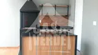 Foto 11 de Casa de Condomínio com 3 Quartos à venda, 185m² em Residencial London Park, Indaiatuba