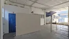 Foto 3 de Ponto Comercial com 1 Quarto à venda, 330m² em Cidade Jardim II, Americana