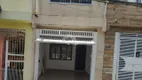 Foto 4 de Casa com 3 Quartos à venda, 73m² em Vila Nova Parada, São Paulo
