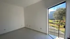 Foto 7 de Casa com 2 Quartos à venda, 61m² em Campos de Atibaia, Atibaia