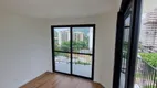 Foto 21 de Apartamento com 2 Quartos à venda, 80m² em Recreio Dos Bandeirantes, Rio de Janeiro