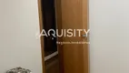 Foto 16 de Cobertura com 3 Quartos à venda, 150m² em Vila Regente Feijó, São Paulo