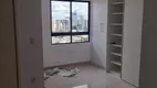 Foto 8 de Apartamento com 3 Quartos à venda, 120m² em Lagoa Nova, Natal