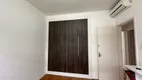 Foto 10 de Apartamento com 3 Quartos à venda, 119m² em Passos, Juiz de Fora