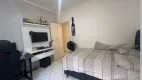 Foto 17 de Casa com 3 Quartos à venda, 103m² em Catiapoa, São Vicente