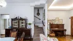 Foto 4 de Casa com 4 Quartos à venda, 200m² em Vila Mariana, São Paulo
