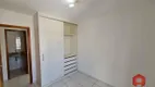Foto 15 de Apartamento com 2 Quartos para alugar, 69m² em Setor Bueno, Goiânia