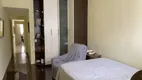 Foto 13 de Apartamento com 3 Quartos à venda, 163m² em Barra da Tijuca, Rio de Janeiro