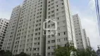 Foto 20 de Apartamento com 2 Quartos à venda, 54m² em Vila Prel, São Paulo