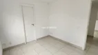 Foto 10 de Apartamento com 3 Quartos à venda, 70m² em Anil, Rio de Janeiro