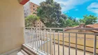 Foto 15 de Apartamento com 2 Quartos para alugar, 59m² em Ribeirânia, Ribeirão Preto