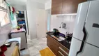 Foto 29 de Apartamento com 2 Quartos à venda, 65m² em Centro, Niterói