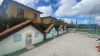 Foto 32 de Casa de Condomínio com 4 Quartos à venda, 216m² em Alpes Suicos, Gravatá