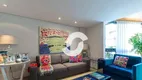 Foto 29 de Apartamento com 4 Quartos à venda, 220m² em Vital Brasil, Niterói