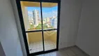 Foto 19 de Apartamento com 3 Quartos à venda, 76m² em Jardim Infante Dom Henrique, Bauru