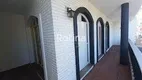 Foto 8 de Imóvel Comercial com 4 Quartos para alugar, 470m² em Osvaldo Rezende, Uberlândia