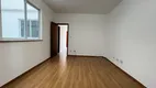 Foto 4 de Apartamento com 3 Quartos à venda, 102m² em Alto dos Passos, Juiz de Fora