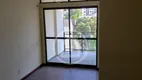 Foto 7 de Apartamento com 3 Quartos à venda, 107m² em Grajaú, Rio de Janeiro