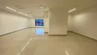 Foto 20 de Imóvel Comercial para alugar, 98m² em Vila Carrão, São Paulo