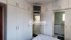 Foto 13 de Apartamento com 3 Quartos à venda, 89m² em Bonfim, Campinas