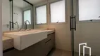 Foto 15 de Apartamento com 1 Quarto à venda, 82m² em Cerqueira César, São Paulo
