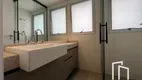 Foto 15 de Apartamento com 1 Quarto à venda, 82m² em Jardins, São Paulo