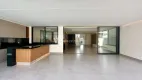 Foto 5 de Casa de Condomínio com 5 Quartos à venda, 453m² em Alphaville Dom Pedro 2, Campinas