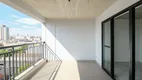 Foto 9 de Apartamento com 1 Quarto à venda, 33m² em Bom Retiro, São Paulo