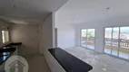 Foto 44 de Apartamento com 3 Quartos à venda, 91m² em Vila Pantaleão, Caçapava