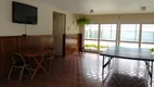 Foto 17 de Apartamento com 2 Quartos à venda, 78m² em Mury, Nova Friburgo