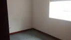 Foto 18 de Casa com 2 Quartos para alugar, 120m² em Pinheiros, São Paulo