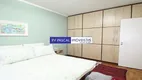 Foto 39 de Apartamento com 4 Quartos à venda, 157m² em Brooklin, São Paulo