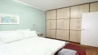 Foto 39 de Apartamento com 4 Quartos à venda, 157m² em Itaim Bibi, São Paulo