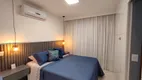 Foto 4 de Apartamento com 3 Quartos à venda, 110m² em Jardim Camburi, Vitória