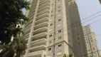 Foto 10 de Apartamento com 3 Quartos à venda, 139m² em Bela Vista, São Paulo