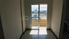 Foto 10 de Apartamento com 1 Quarto à venda, 39m² em Jardim Macarengo, São Carlos