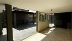 Foto 20 de Sobrado com 4 Quartos para alugar, 300m² em Jardim Dom Bosco, Campinas