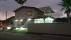 Foto 3 de Casa de Condomínio com 4 Quartos à venda, 300m² em Horto Florestal, Ubatuba