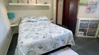 Foto 14 de Apartamento com 2 Quartos à venda, 65m² em Prainha, Caraguatatuba