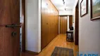 Foto 10 de Apartamento com 3 Quartos à venda, 190m² em Jardim América, São Paulo