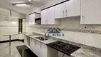 Foto 16 de Apartamento com 3 Quartos para venda ou aluguel, 208m² em Jardim Panorama, Vinhedo