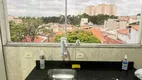 Foto 10 de Cobertura com 2 Quartos à venda, 90m² em Vila Homero Thon, Santo André