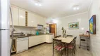 Foto 12 de Casa de Condomínio com 7 Quartos à venda, 981m² em Caxambú, Jundiaí