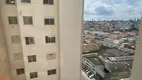 Foto 17 de Apartamento com 2 Quartos à venda, 44m² em Vila Ema, São Paulo