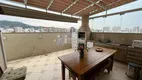 Foto 27 de Cobertura com 3 Quartos à venda, 195m² em Vila Isabel, Rio de Janeiro