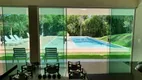 Foto 2 de Fazenda/Sítio com 5 Quartos à venda, 1000m² em Riviera Tamborlim, Americana