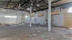 Foto 3 de Galpão/Depósito/Armazém à venda, 5713m² em Cidade Industrial, Contagem