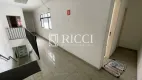 Foto 17 de Prédio Comercial à venda, 740m² em Centro, Santos